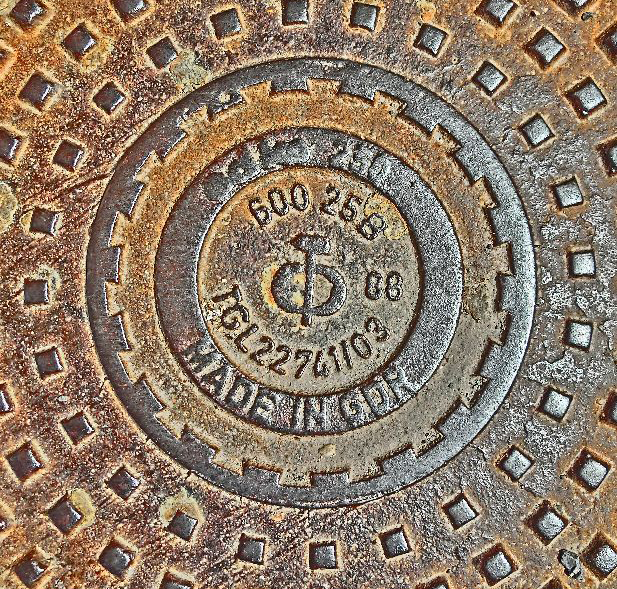 Made in GDR